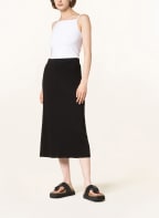 ayen Top, Farbe: WEISS (Bild 1)
