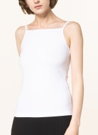 ayen Top, Farbe: WEISS (Bild 1)
