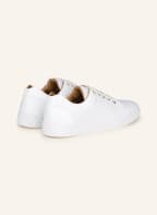 LEANDRO LOPES Sneakers EZIO , Color: WHITE (Image 1)