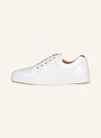 LEANDRO LOPES Sneakers EZIO , Color: WHITE (Image 1)