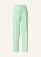 American Vintage Hose TABINSVILLE, Farbe: MINT (Bild 1)