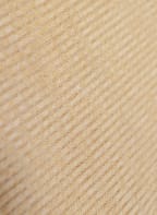 GARCIA Hoodie, Farbe: HELLBRAUN (Bild 1)