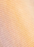 GARCIA Pullover , Farbe: ROSA/ HELLORANGE (Bild 1)