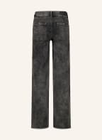 GARCIA Jeans , Farbe: 1848 medium used (Bild 1)