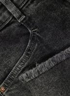 GARCIA Jeans , Farbe: 1848 medium used (Bild 1)