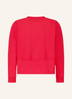 GARCIA Sweatshirt, Farbe: PINK (Bild 1)