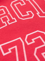 GARCIA Sweatshirt, Farbe: PINK (Bild 1)