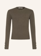 GARCIA Longsleeve , Farbe: KHAKI (Bild 1)