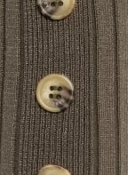 GARCIA Longsleeve , Farbe: KHAKI (Bild 1)