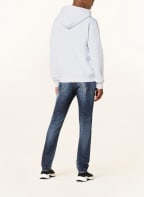 DSQUARED2 Hoodie ICON , Farbe: WEISS (Bild 1)