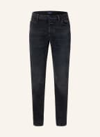 CLOSED Jeans UNITY Slim Fit, Farbe: BLB BLUE/BLACK (Bild 1)