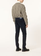 CLOSED Jeans UNITY Slim Fit, Farbe: BLB BLUE/BLACK (Bild 1)