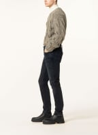 CLOSED Jeans UNITY Slim Fit, Farbe: BLB BLUE/BLACK (Bild 1)