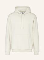 CLOSED Hoodie, Farbe: HELLGRÜN (Bild 1)