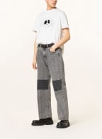 OUR LEGACY T-Shirt , Farbe: WEISS (Bild 1)