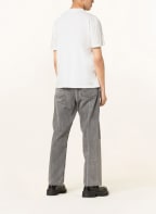 OUR LEGACY T-Shirt , Farbe: WEISS (Bild 1)