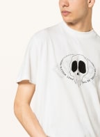 OUR LEGACY T-Shirt , Farbe: WEISS (Bild 1)