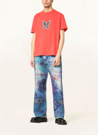 OUR LEGACY T-Shirt , Farbe: ROT (Bild 1)