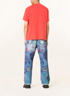OUR LEGACY T-Shirt , Farbe: ROT (Bild 1)