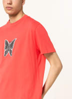 OUR LEGACY T-Shirt , Farbe: ROT (Bild 1)