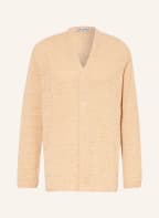 OUR LEGACY Strickjacke, Farbe: CAMEL (Bild 1)