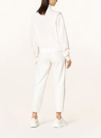 BOSS Pullover FARMENIA mit Alpaka, Farbe: CREME (Bild 1)