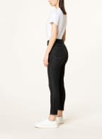 BOSS Skinny jeans SKINNY CROP 4.1, Color: 031 MEDIUM GREY (Image 1)