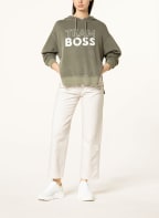 BOSS Jeans MODERN BARREL 4.0, Farbe: 059 LIGHT/PASTEL GREY (Bild 1)