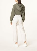 BOSS Jeans MODERN BARREL 4.0, Farbe: 059 LIGHT/PASTEL GREY (Bild 1)