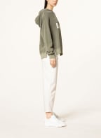 BOSS Jeans MODERN BARREL 4.0, Farbe: 059 LIGHT/PASTEL GREY (Bild 1)