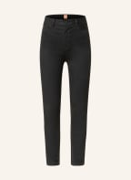 BOSS Skinny Jeans , Farbe: 001 BLACK (Bild 1)