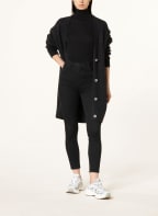BOSS Skinny Jeans , Farbe: 001 BLACK (Bild 1)