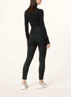 BOSS Skinny Jeans , Farbe: 001 BLACK (Bild 1)