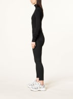 BOSS Skinny Jeans , Farbe: 001 BLACK (Bild 1)
