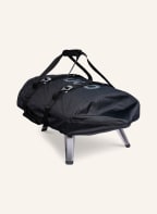 ooni Transport cover for pizza oven, Color: BLACK (Image 1)