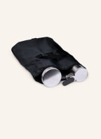 ooni Transport cover for pizza oven, Color: BLACK (Image 1)