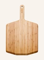 ooni Pizza pusher, Color: YELLOW (Image 1)