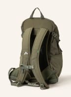 VAUDE Rucksack SE PONTEN 24 l, Farbe: OLIV (Bild 1)