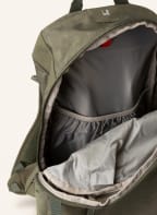 VAUDE Rucksack SE PONTEN 24 l, Farbe: OLIV (Bild 1)