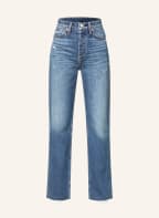 rag & bone Straight Jeans ALEX, Farbe: ash2 (Bild 1)