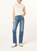 rag & bone Straight Jeans ALEX, Farbe: ash2 (Bild 1)