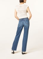 rag & bone Straight Jeans ALEX, Farbe: ash2 (Bild 1)