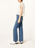 rag & bone Straight Jeans ALEX, Farbe: ash2 (Bild 1)