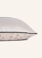 SPORTALM Decorative cushion cover SAVAGE, Color: LIGHT GRAY/ BLACK/ BEIGE (Image 1)