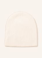 Bakaree Cashmere-Mütze, Farbe: ECRU (Bild 1)