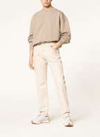 REPRESENT Jeans extra slim fit, Color: 02 VINTAGE WHITE (Image 1)