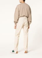 REPRESENT Jeans extra slim fit, Color: 02 VINTAGE WHITE (Image 1)