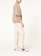 REPRESENT Jeans extra slim fit, Color: 02 VINTAGE WHITE (Image 1)