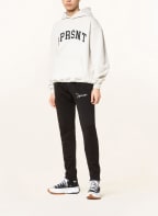 REPRESENT Hoodie , Farbe: CREME (Bild 1)