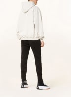 REPRESENT Hoodie , Farbe: CREME (Bild 1)